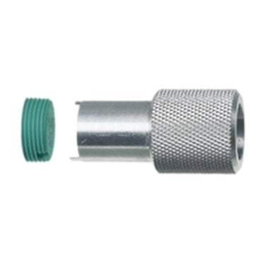 IVZ-16G-EW      04-7385A...