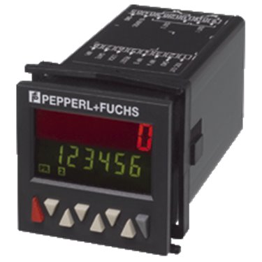 KC-LCDC-48-6T-230VAC...