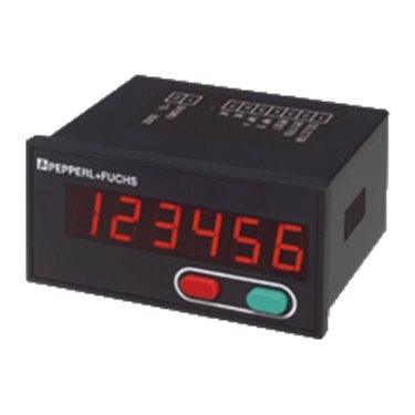 KC-LED-96-1T-24VDC...