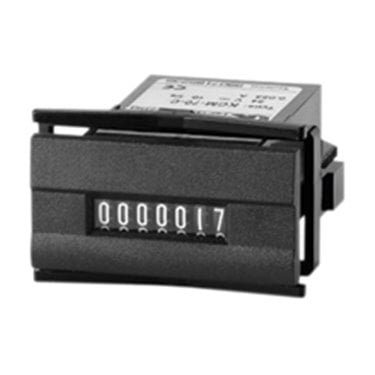 KCM-70-V PEPPERL+FUCHS -...