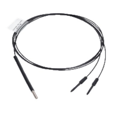 KLR-C02-1,0-2,0-K75...
