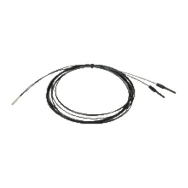 KLR-C02-1,0-2,0-K87...