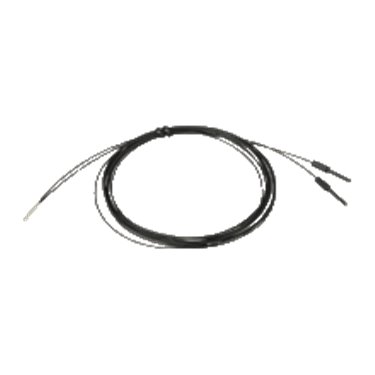 KLR-C02-1,0-2,0-K91...
