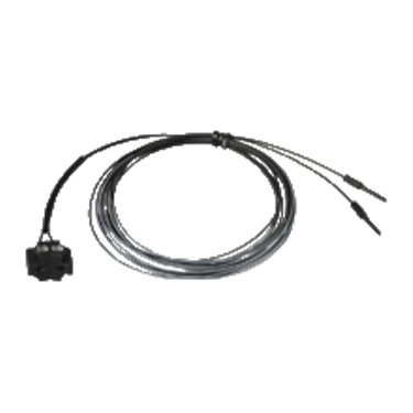 KLR-C02-1,25-2,0-K128...