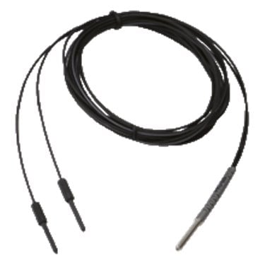 KLR-C02-1,25-2,0-K164...