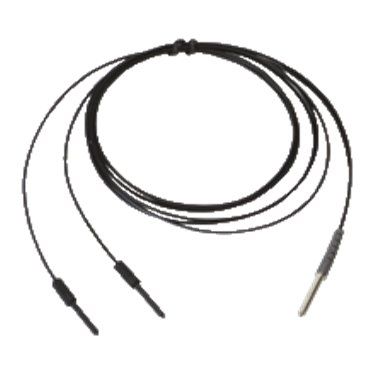 KLR-C02-1,25-2,0-K165...