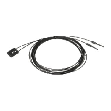 KLR-C02-1,3-2,0-K130...