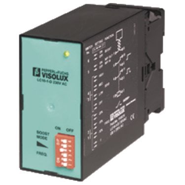 LC10-1-D 24VDC...