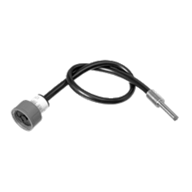lcr-18-3-2-2-0-k2-pepperl-fuchs-plc-city