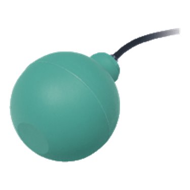 LFL2-BK-U-PUR10-EMS...