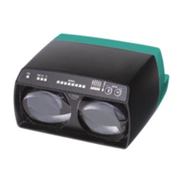 LS610-DA-P/F2/146...