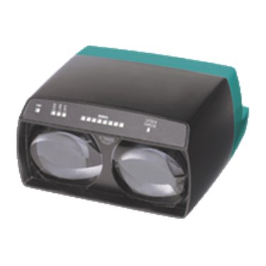 LS684-DA-EN/F2/146...