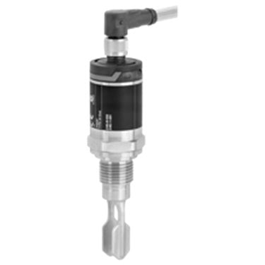 LVL-A7-AG1A-E5V1-CG..EMS...