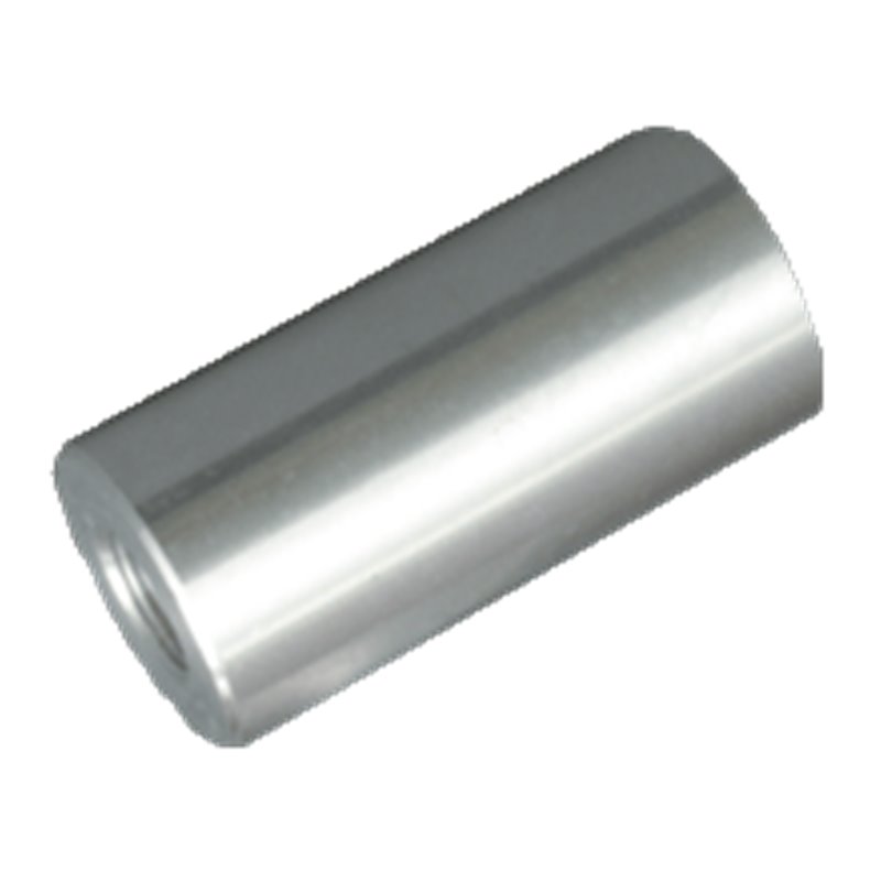 M 18 1 2 NPT ALUM PEPPERL FUCHS PLC City
