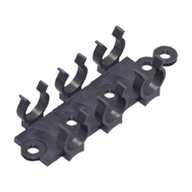 MH V1-Holder 14mm VPE: 10pc...