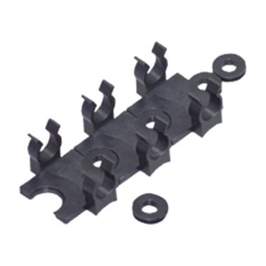 MH V3-Holder 9mm VPE: 10pc...