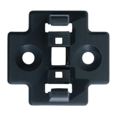 MH Y+T-SPLITTER HOLDER...