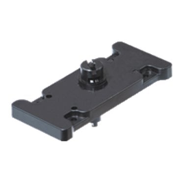 MH-F31/F31K PEPPERL+FUCHS -...