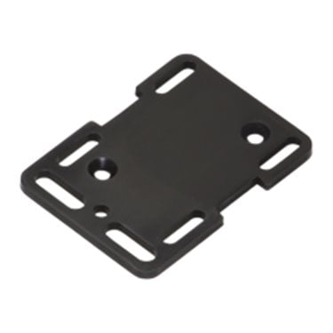 MH-F64 PEPPERL+FUCHS - Part...