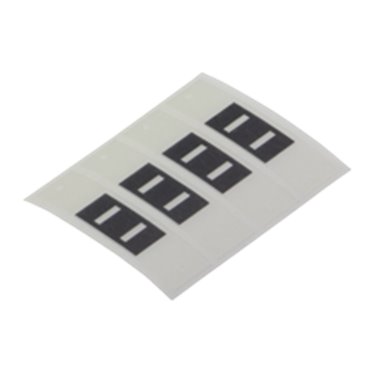 MH-R101-02 Aperture-V-H 0.5...