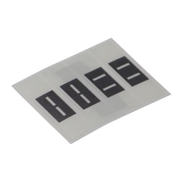 MH-R101-04 Aperture-V-H 1.0...