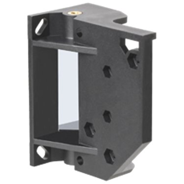 MH-R20x/F77-03...