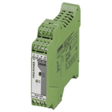 MINI-PS-100-240AC/24DC/1.3...