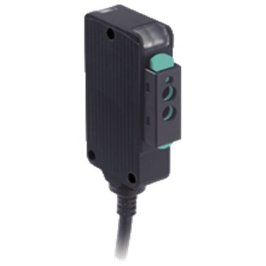 MLV41-LL-IR/115/136...