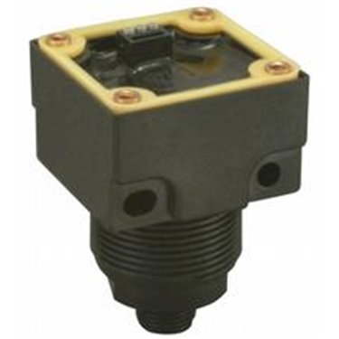MPT42HD-CM PEPPERL+FUCHS -...