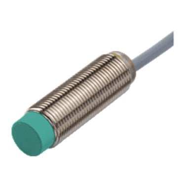 NCN4-12GM40-Z0-5M...
