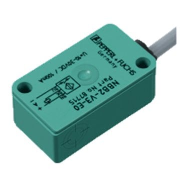 NCN4-V3-N0-0,8M...