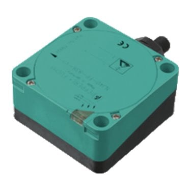NCN50-FP-A2-P1-V1...