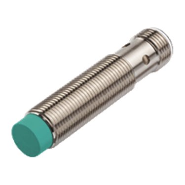 NCN8-12GM40-Z5-V1...