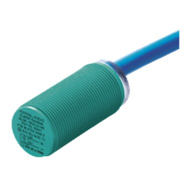 NCN8-18GK40-N0...