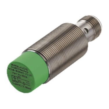 NCN8-18GM40-Z1-V1...