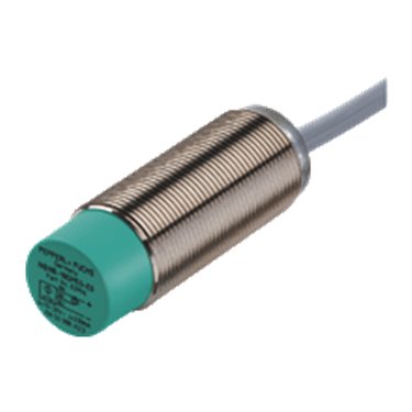 NCN8-18GM50-E2-3G-3D...