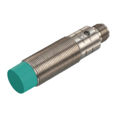 NCN8-18GM60-B3B-V1...