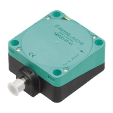 NDP20-FP-V1 PEPPERL+FUCHS -...