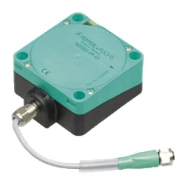 NDS20-FP-V1 PEPPERL+FUCHS -...