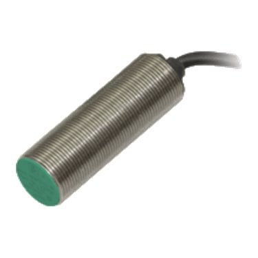 NEB12-18GM50-E0...