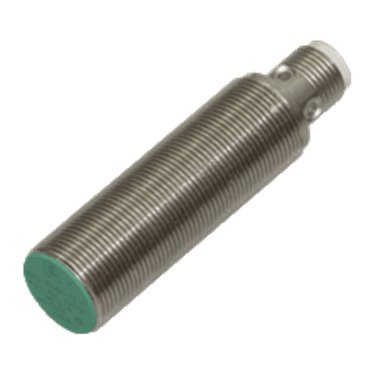 NEB12-18GM50-E0-V1...