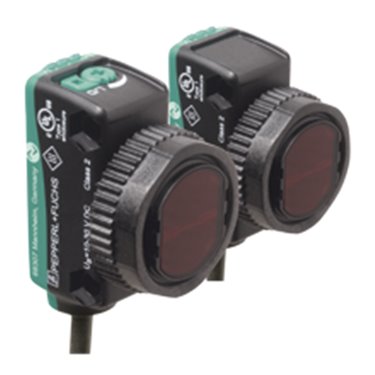 OBE10M-R103-SEP-IO-0,3M-V3...
