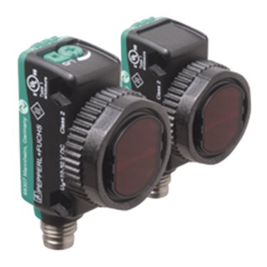 OBE10M-R103-SEP-IO-V3...