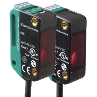 OBE12M-R100-S2EP-IO-0,3M-V3...
