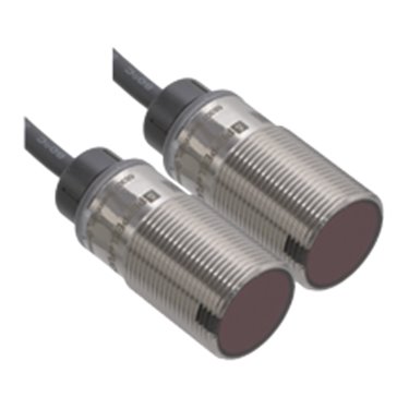OBE25M-18GM40-S...