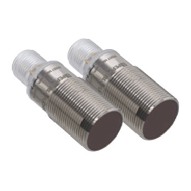 OBE25M-18GM40-SE0-V1...