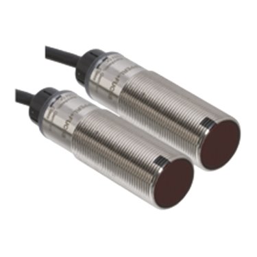 OBE25M-18GM60-SE5...