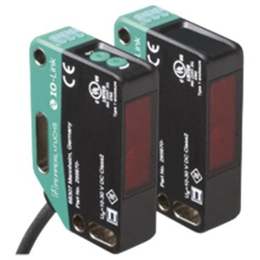 OBE40M-R201-SEP-IO-0,3M-V3-...