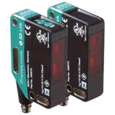 OBE40M-R201-SEP-IO-V3-L...