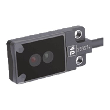 OBE500-R2F-SE2...